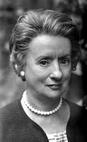 Mildred Natwick